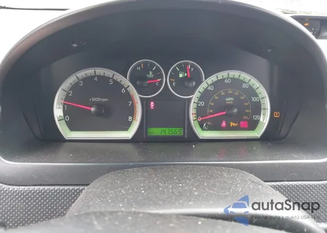 2011 Chevrolet Aveo 1Lt из США, поврежденный, VIN KL1TD5DE0BB186531